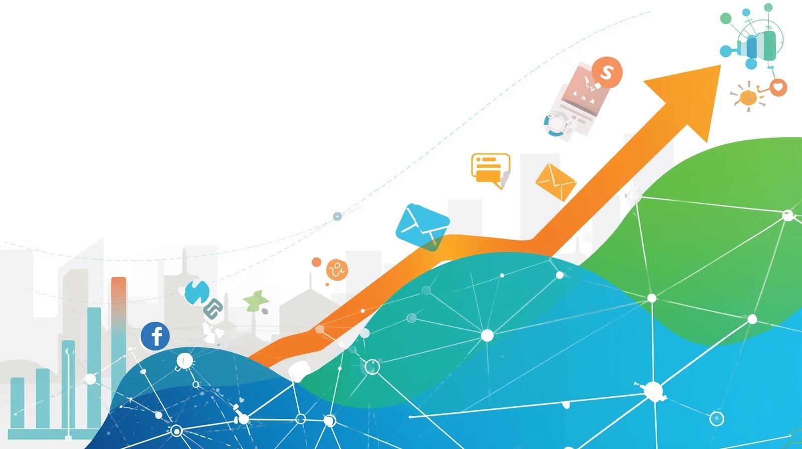 Empire Amplify Launches an Enhanced Performance Marketing Offering for Scalable Growth