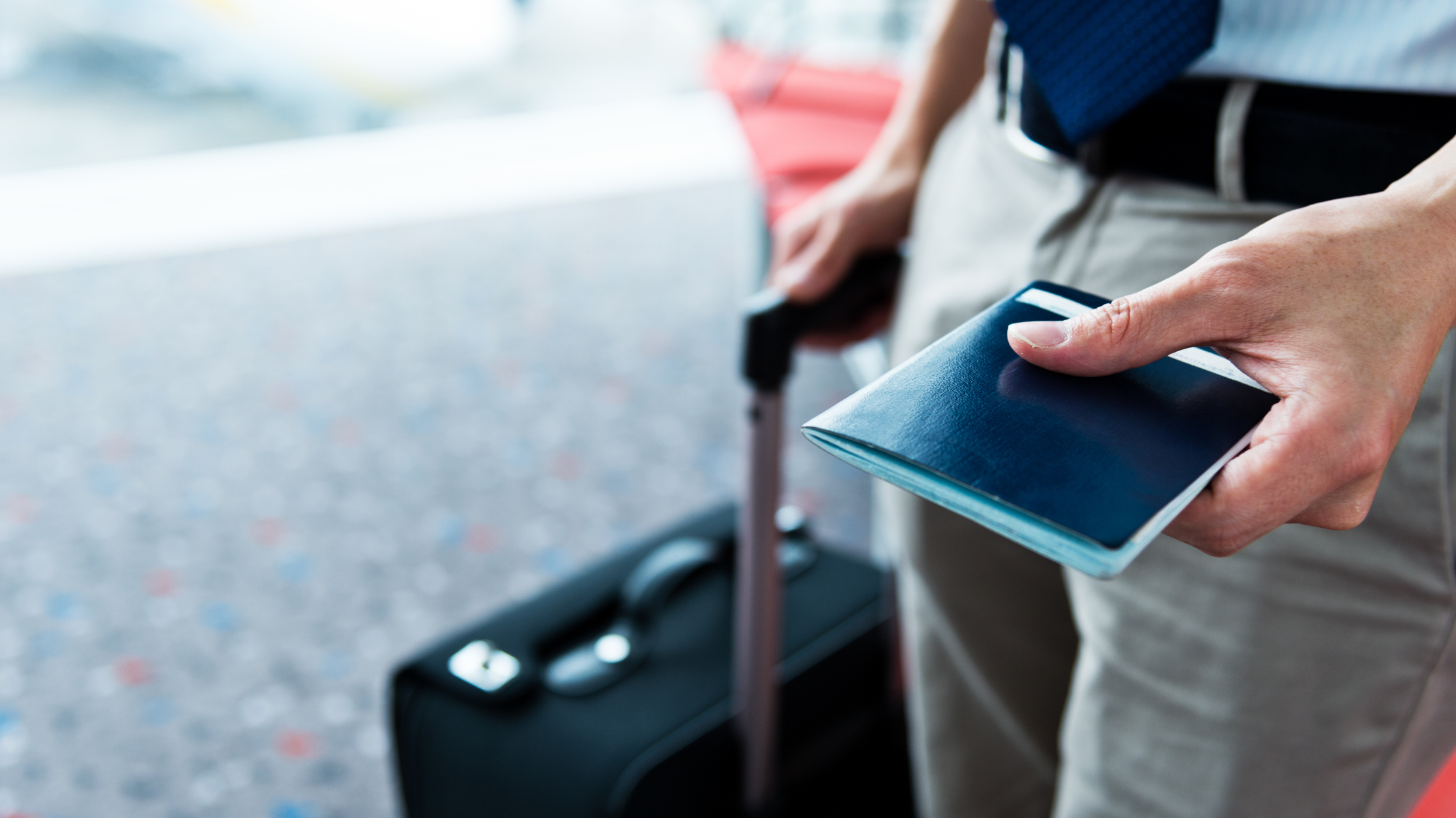 8 Budget Travel Tips for Australian Small Business Owners That Won’t Drain Cashflow