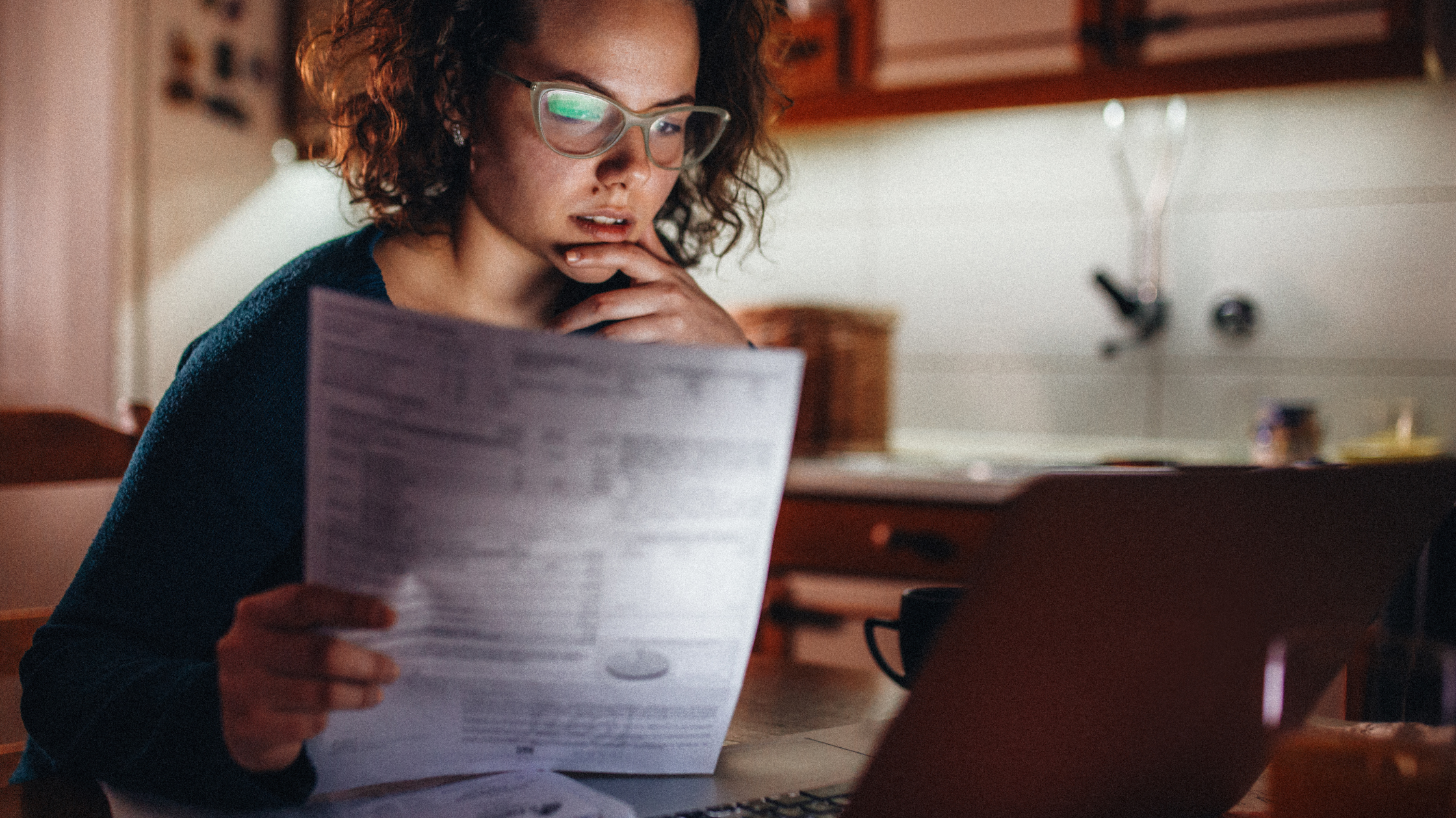 How Australian SMEs Can Turn Marketing into a Predictable Lead Generation System 