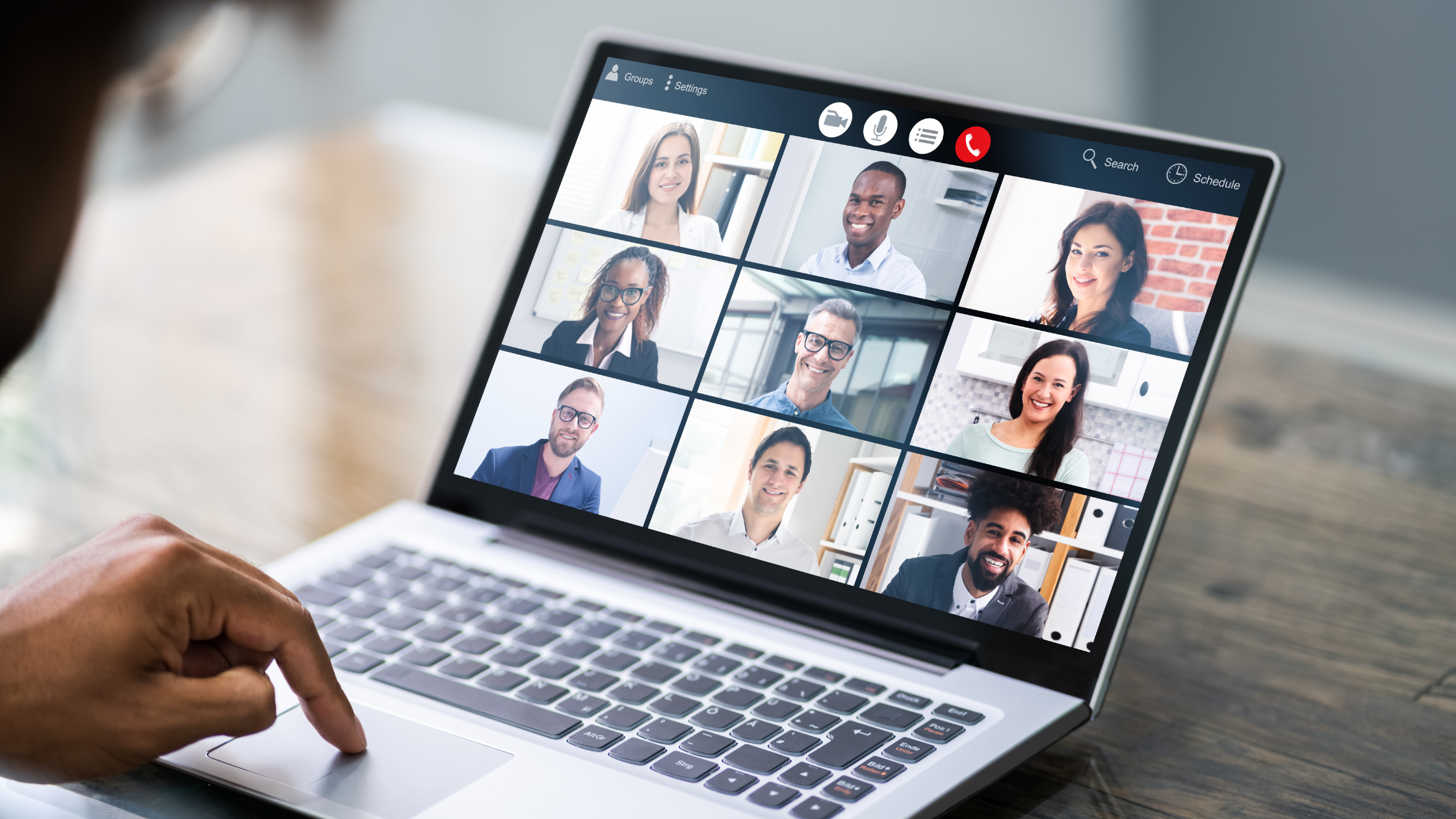 How Can Small Australian Businesses Repurpose Their Webinar Content?