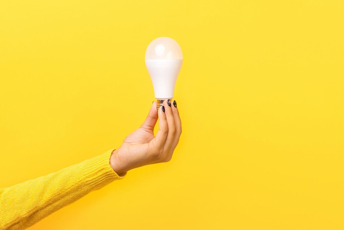 Empire Power Removes "Comparison Fatigue" by Launching an Energy Service That Secures the Best Commercial Electricity Rates