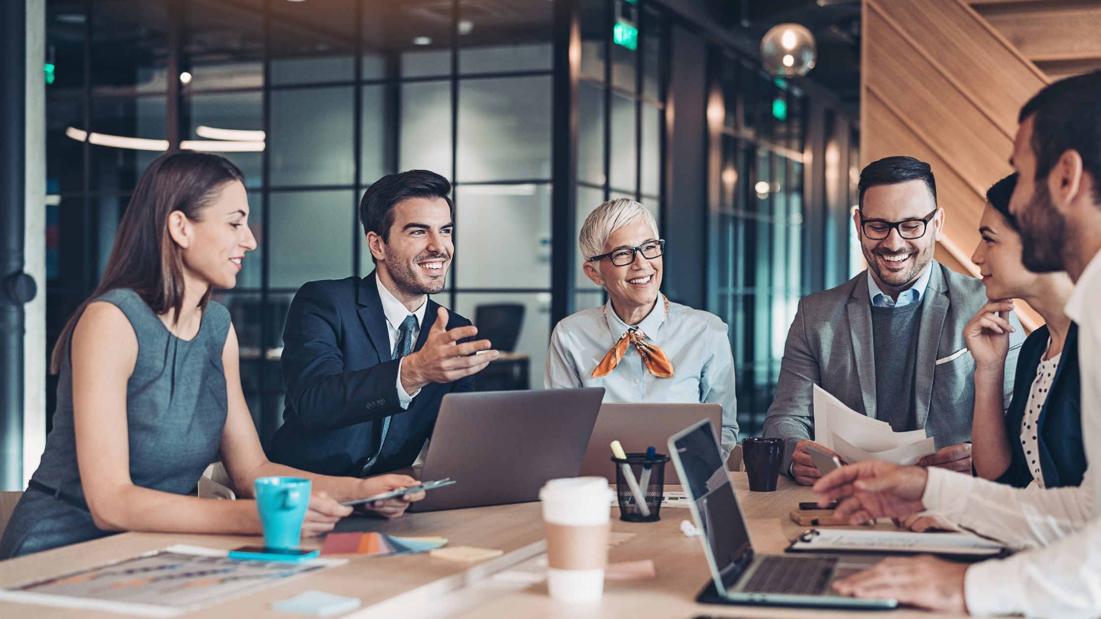 EmpireOne Consolidates Member Services Into Single Digital Hub for SMEs