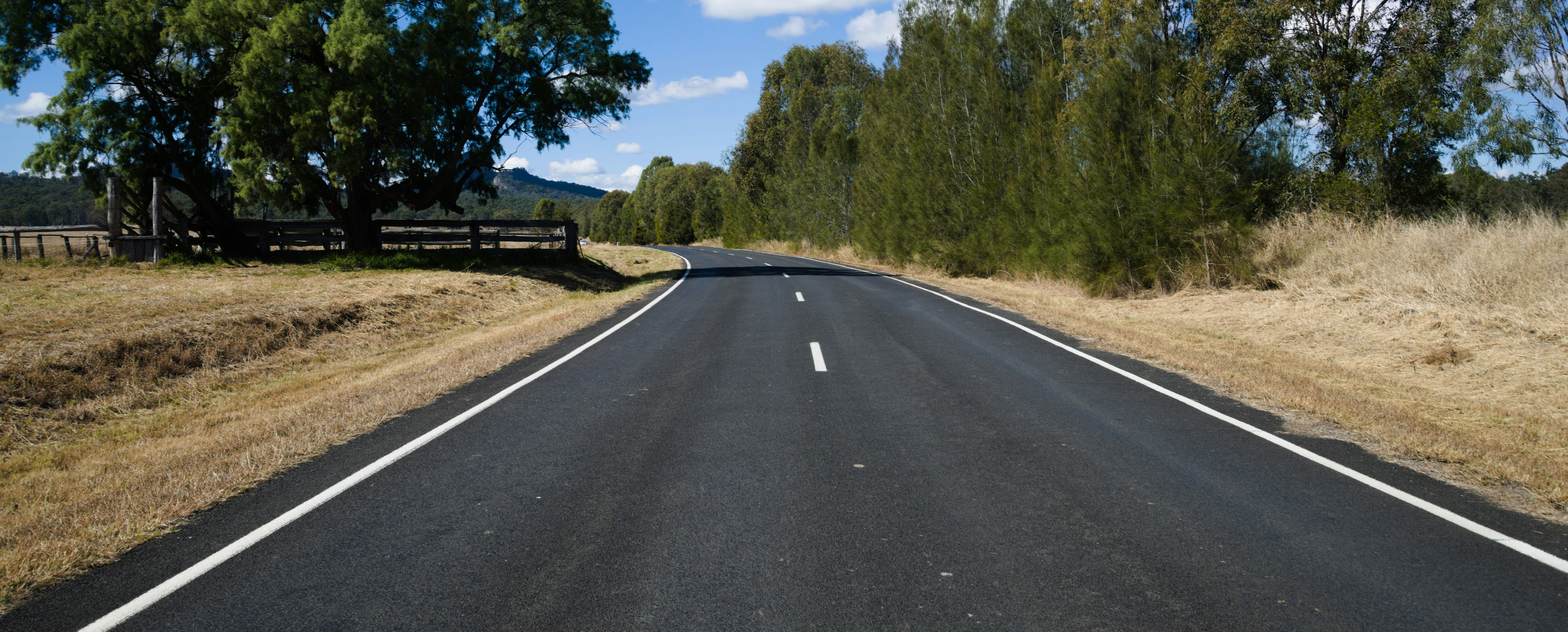 Your business roadmap: tactical steps for a stronger 2026