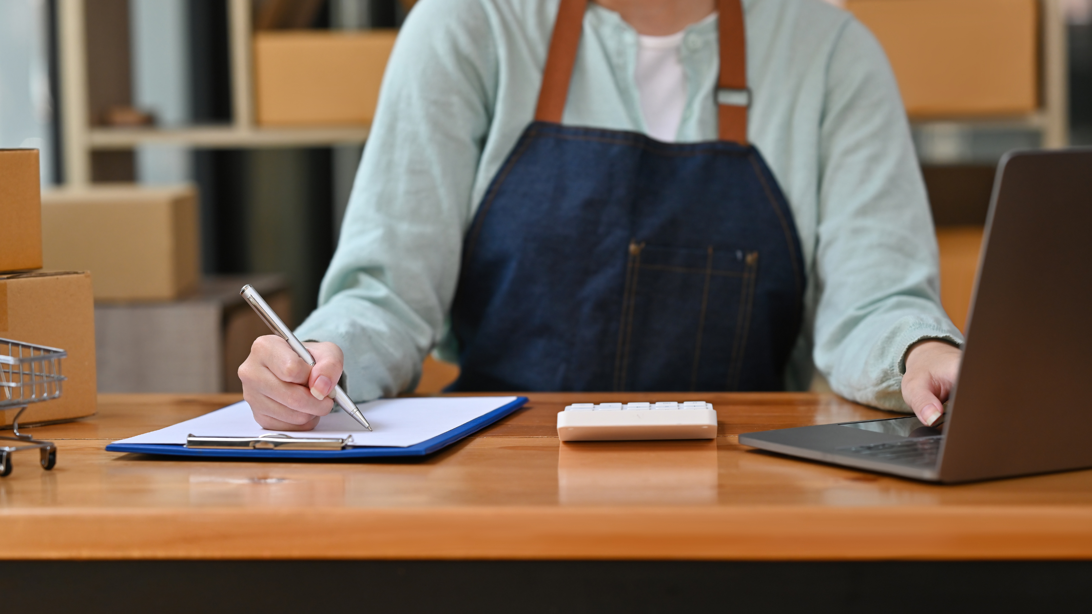 Inside the Business Concierge Model’s 10.5% CAGR Growth (And Why Demand Is Rising Amongst Australian SMEs) 