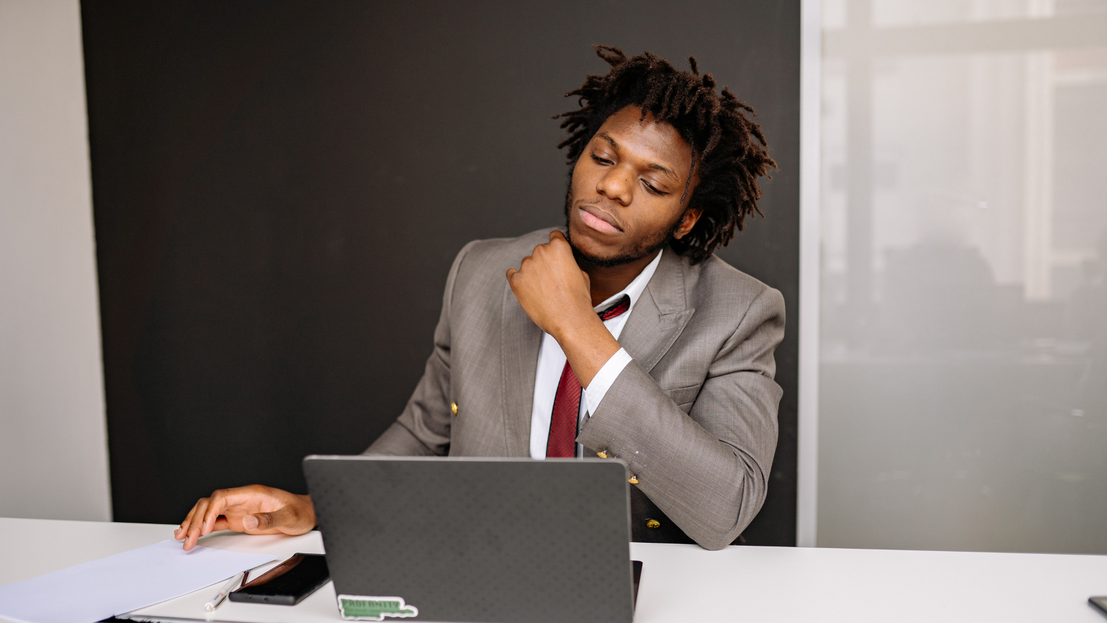 Why Most Small Businesses in Australia Don‘t Know Their Real Customer Acquisition Cost (CAC)?  