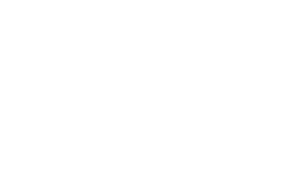 a white background with a few lines on it