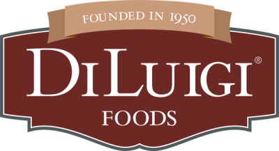 DiLuigi Foods