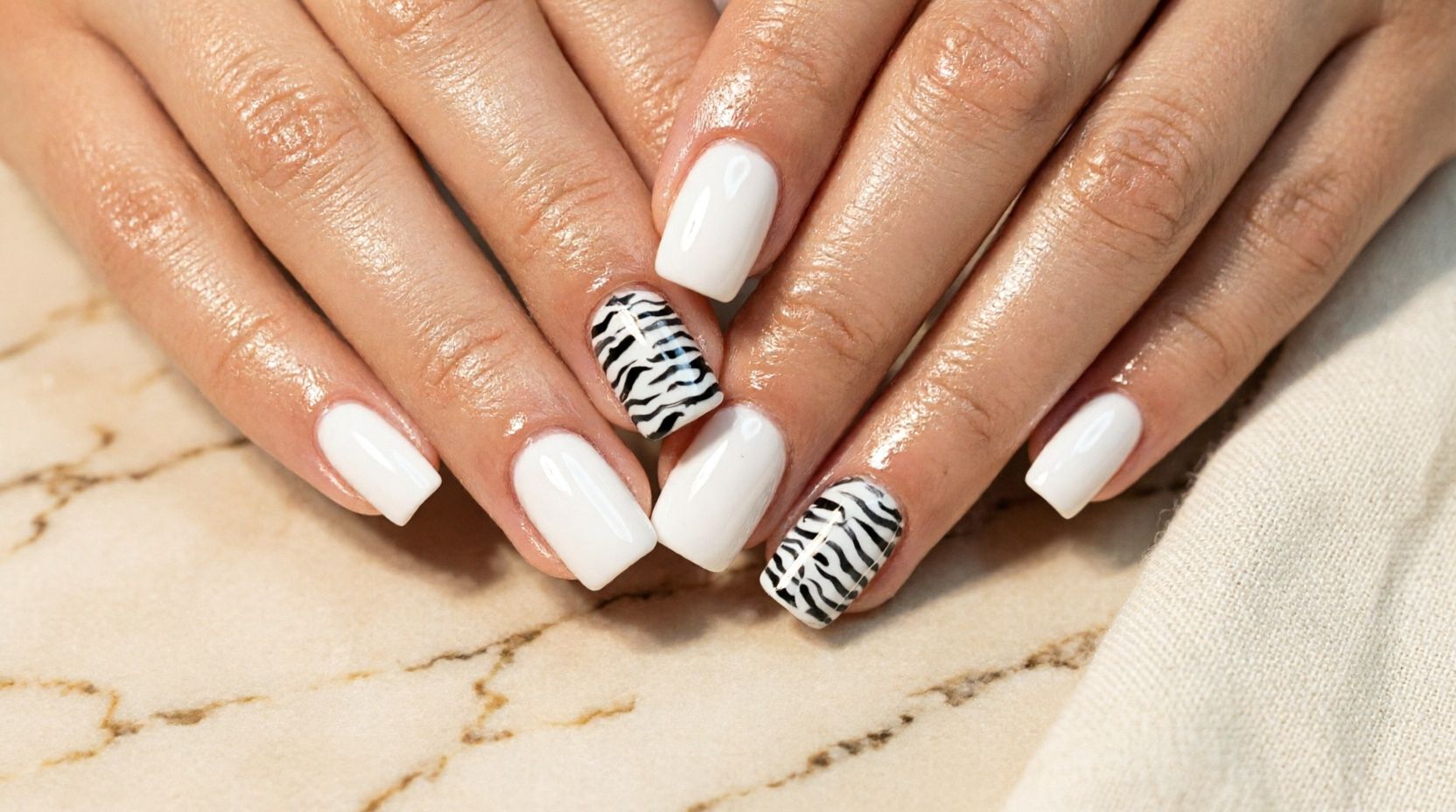 Manicura 3