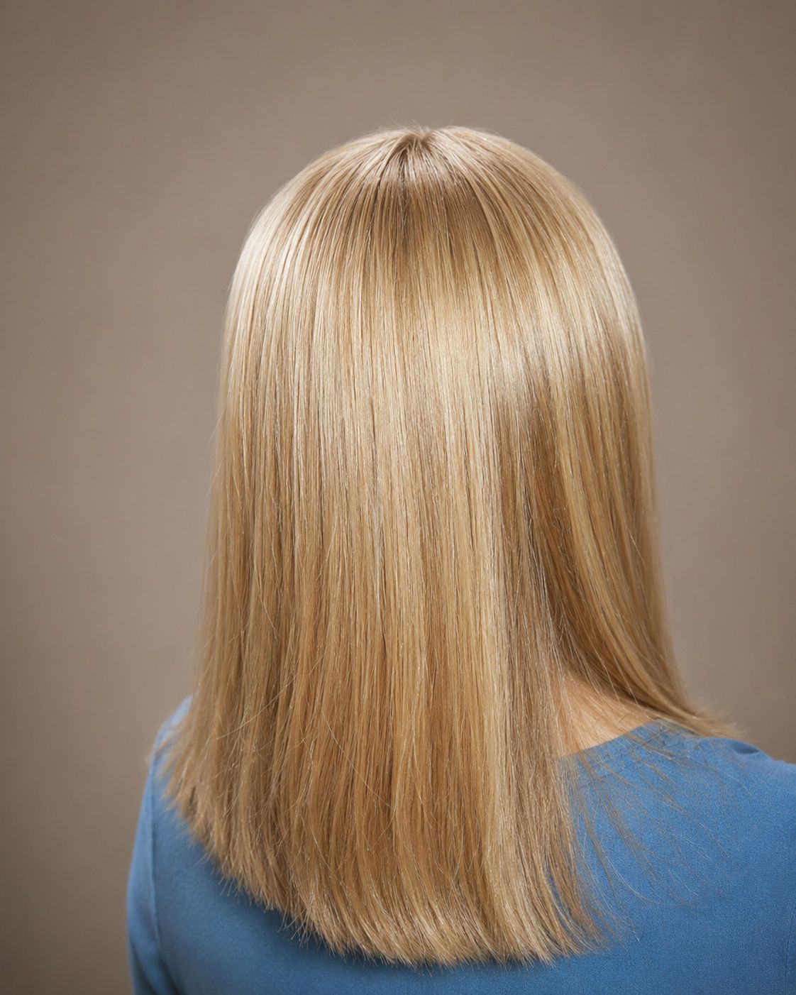 Peluquería 4