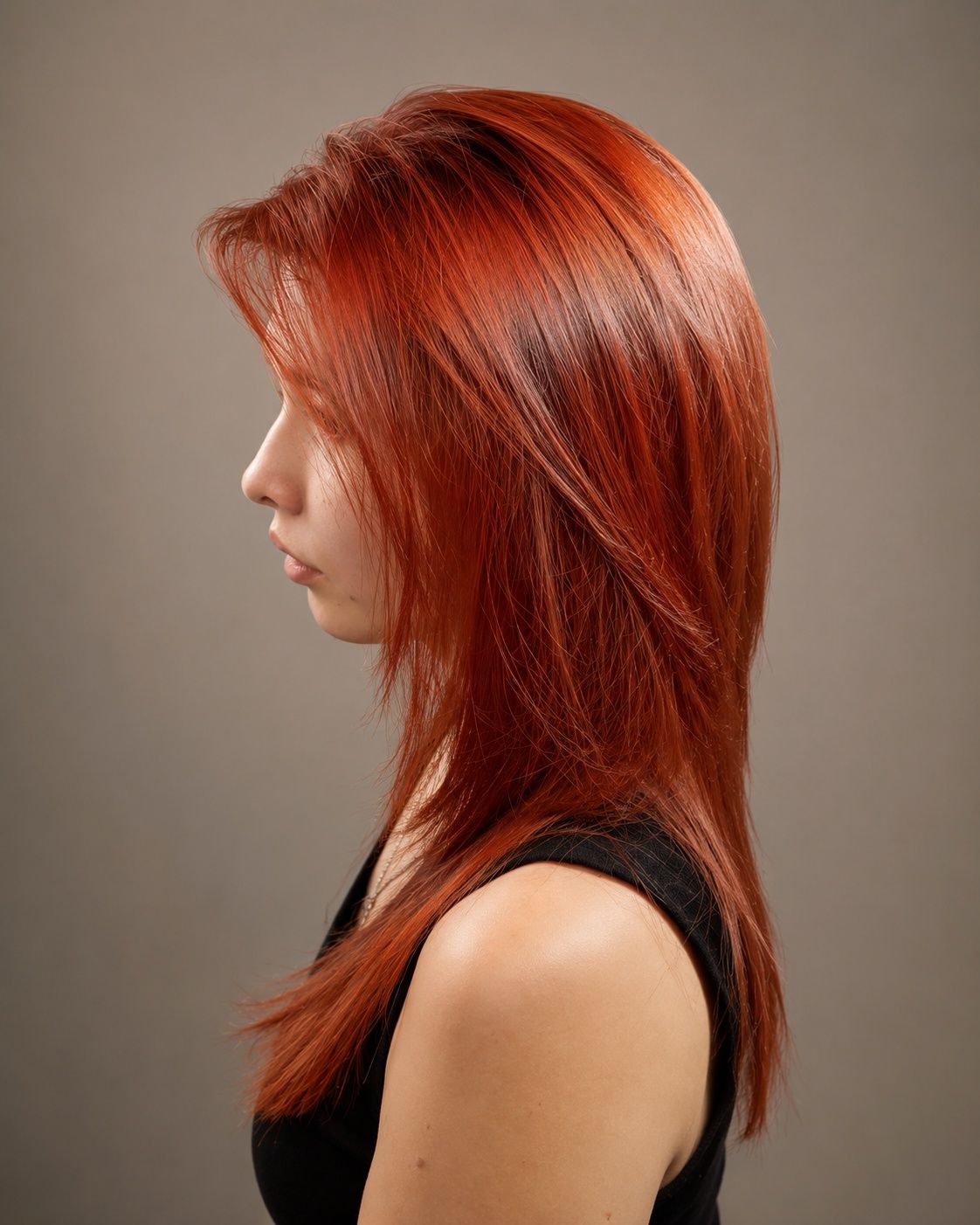 Peluquería 1