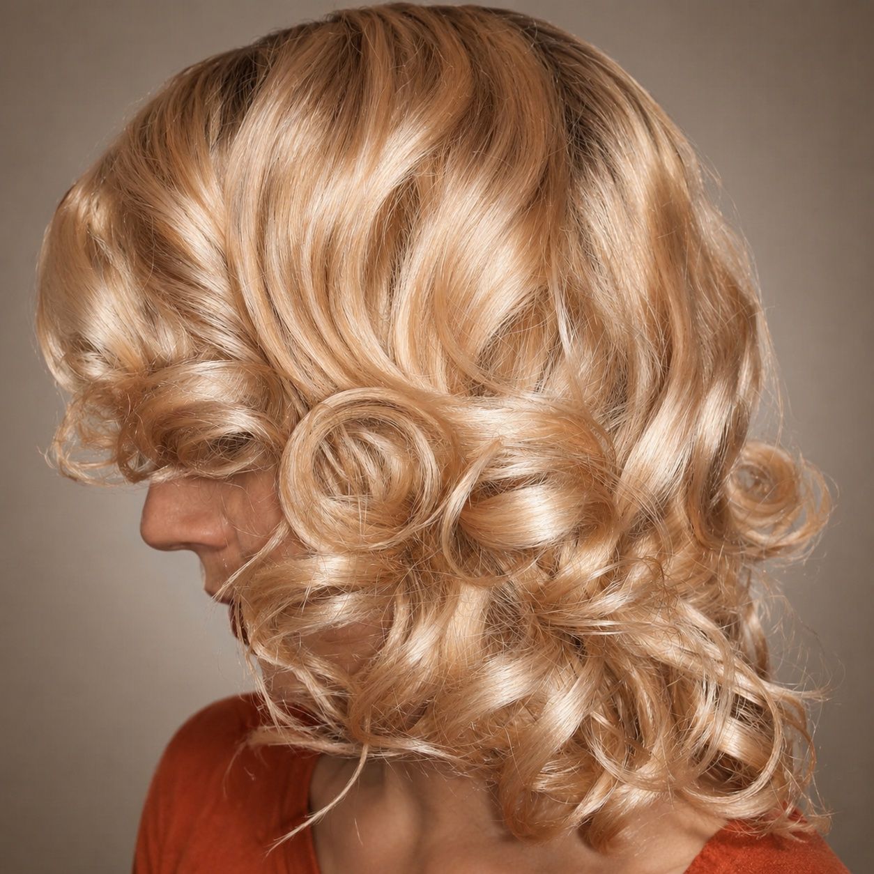 Peluquería