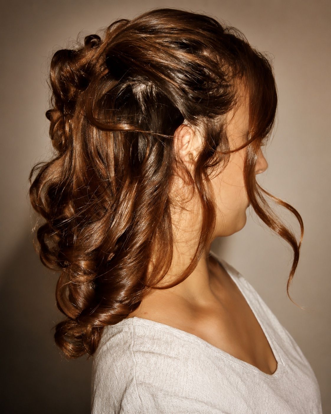 Peluquería 3