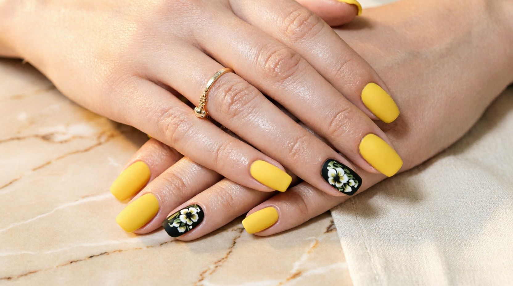 Manicura 4