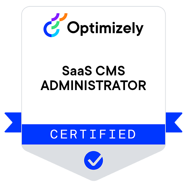 SaaS Admin