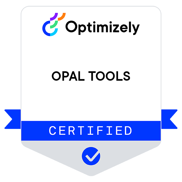 Opal Tools