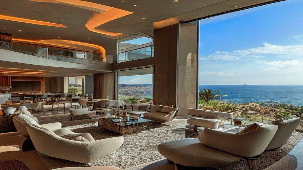 GCC Investors Buying Property in Morocco | MorAsset