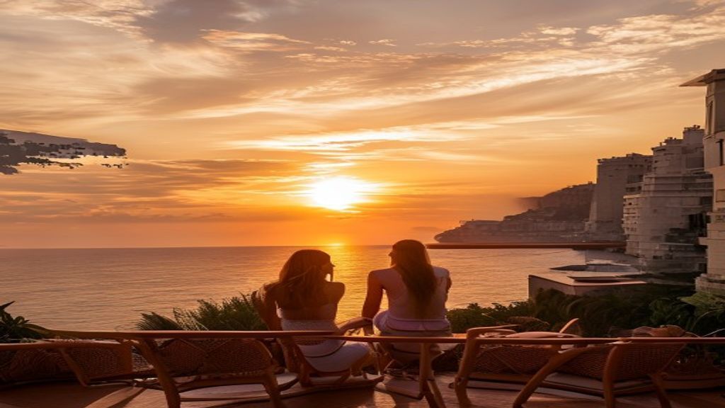 Living in Tangier Morocco: Complete 2025 Expat Guide