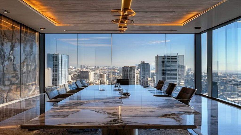 Buying Property in Morocco as a Foreigner | MorAsset Guide