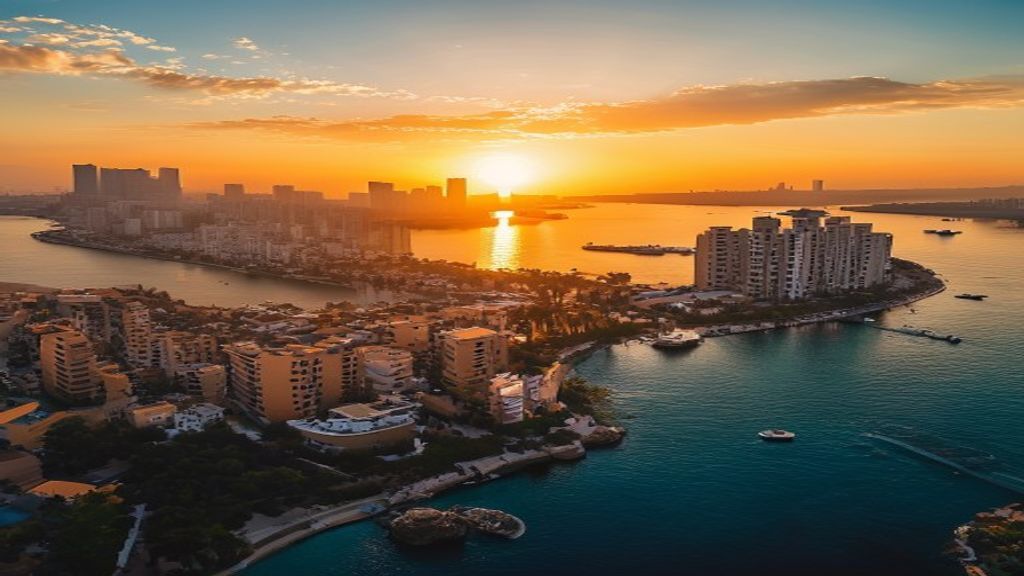 Tangier Luxury Real Estate Market Guide | MorAsset