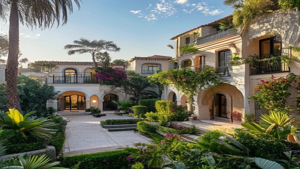 Malabata Tangier Real Estate Investment Guide 2025