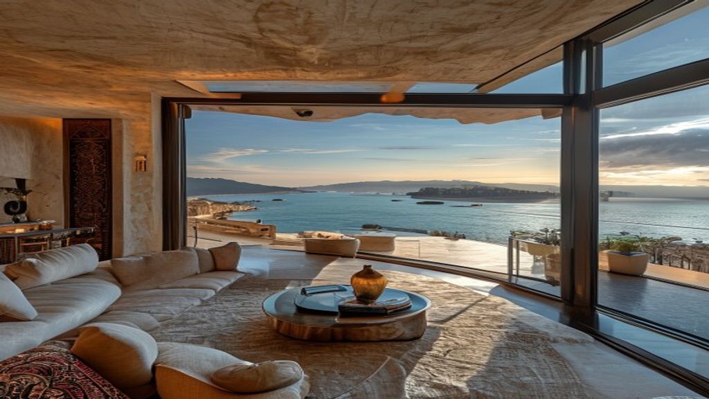 GCC Investors Buying Property in Morocco: Complete 2025 Guide