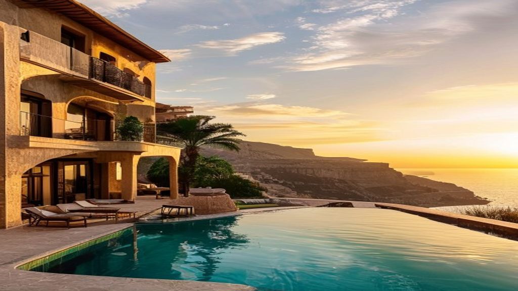 Tangier Real Estate Investment Return 2025: Complete Guide