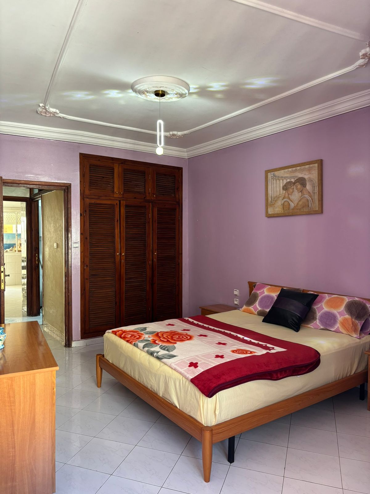 Sea Appartment 001 photo 2