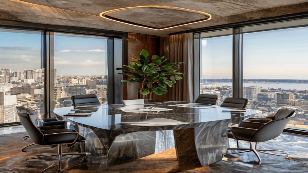 How to Buy Property in Morocco as a Foreigner: Complete 2025 Guide