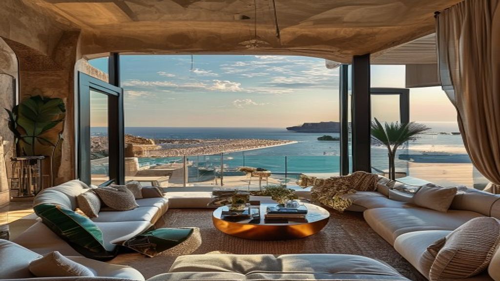 Best Moroccan Cities for Gulf Investors 2025: Expert Guide