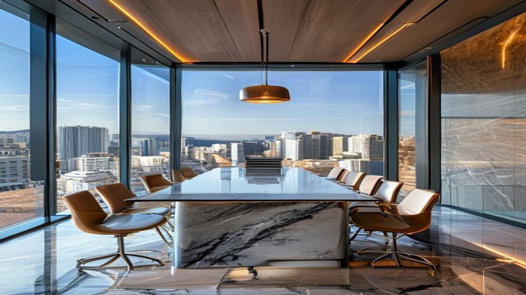 Buying Property in Morocco as a Foreigner: Complete Guide
