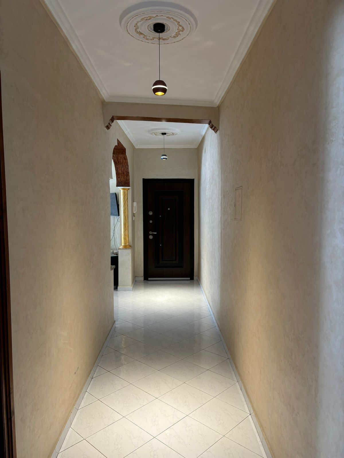 Sea Appartment 001 photo 3