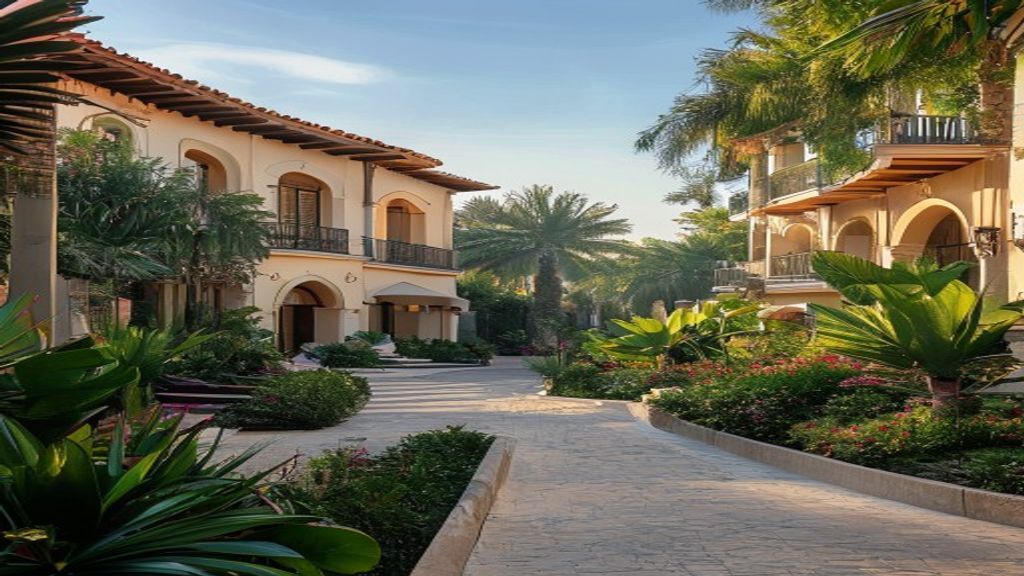 Tangier Marina Property Prices & Investment Guide 2025