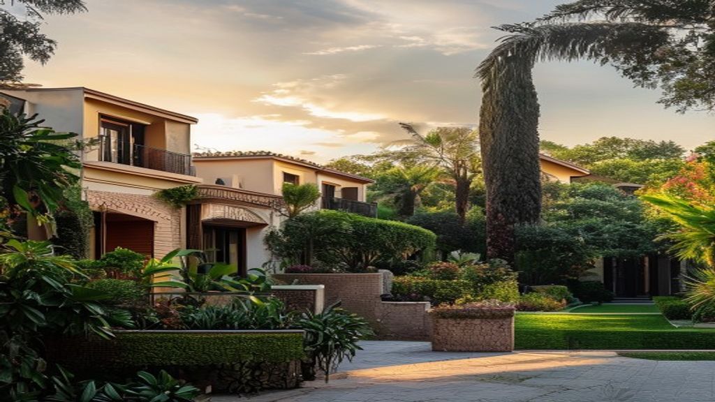 Malabata Tangier Real Estate Investment Guide 2025