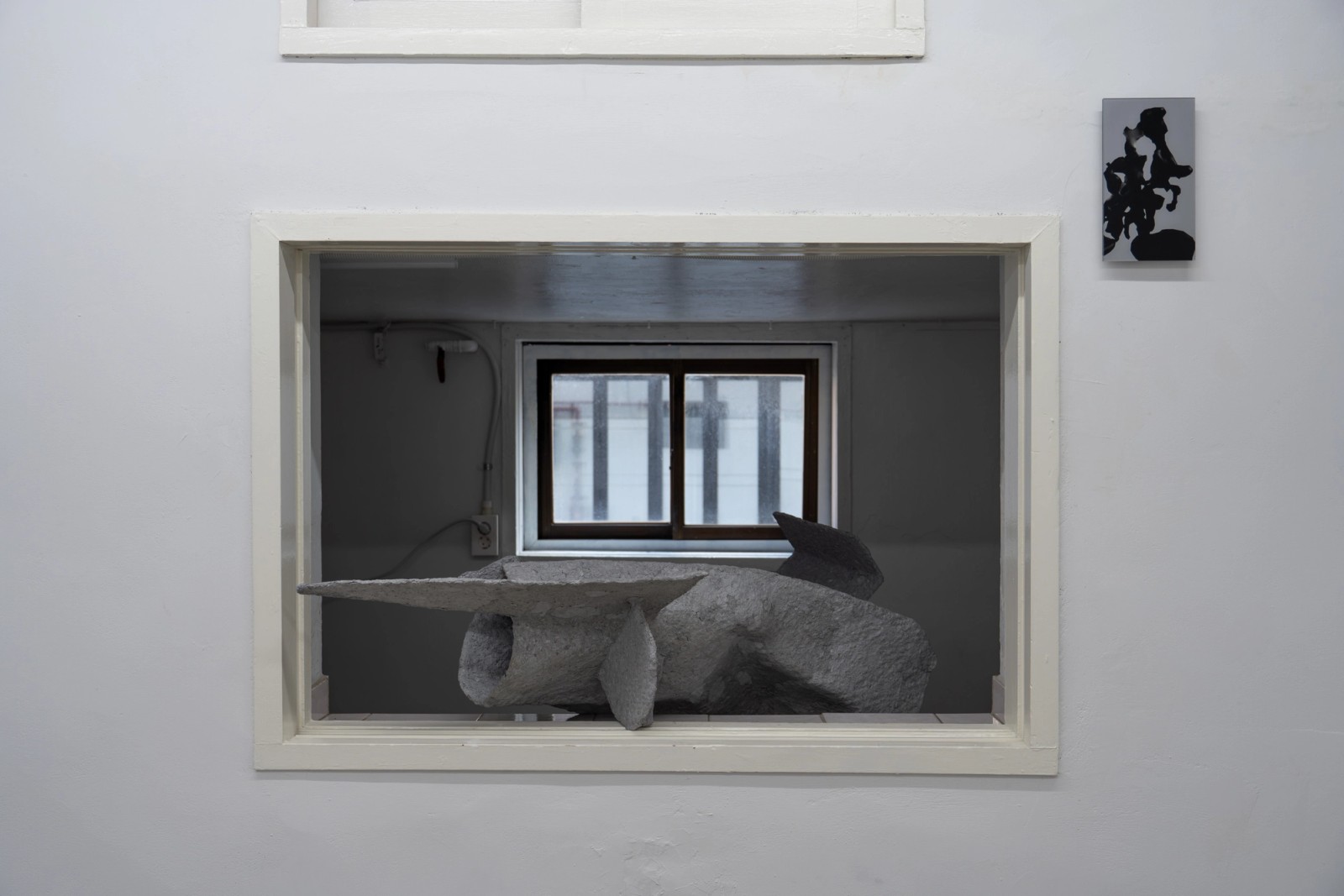 《EXCAVATORS (발굴자들)》