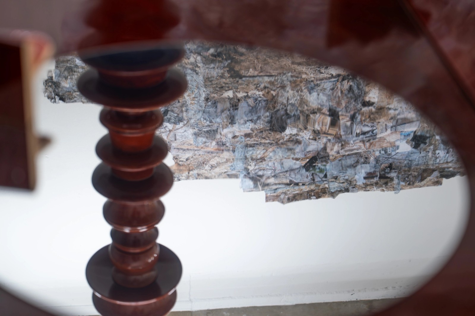 《EXCAVATORS (발굴자들)》