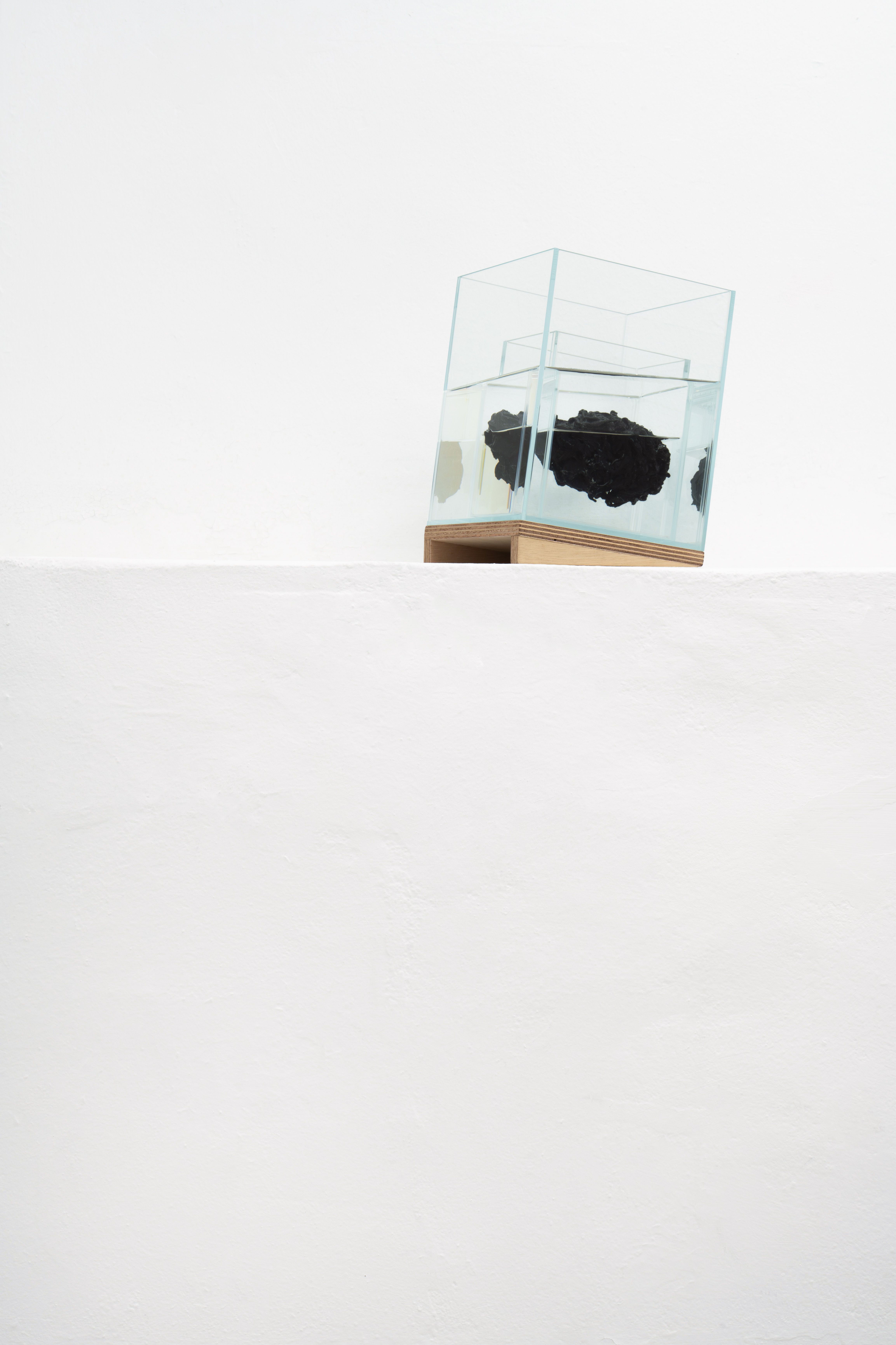 diorama
