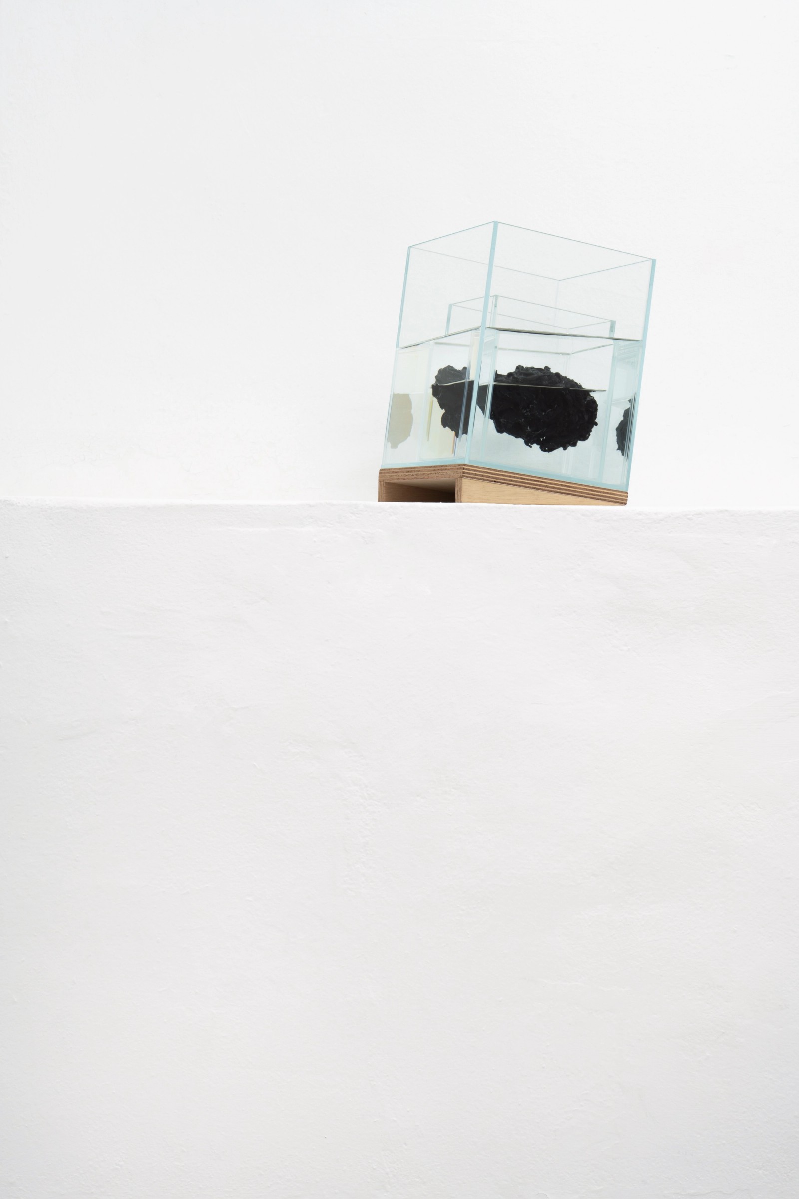 diorama