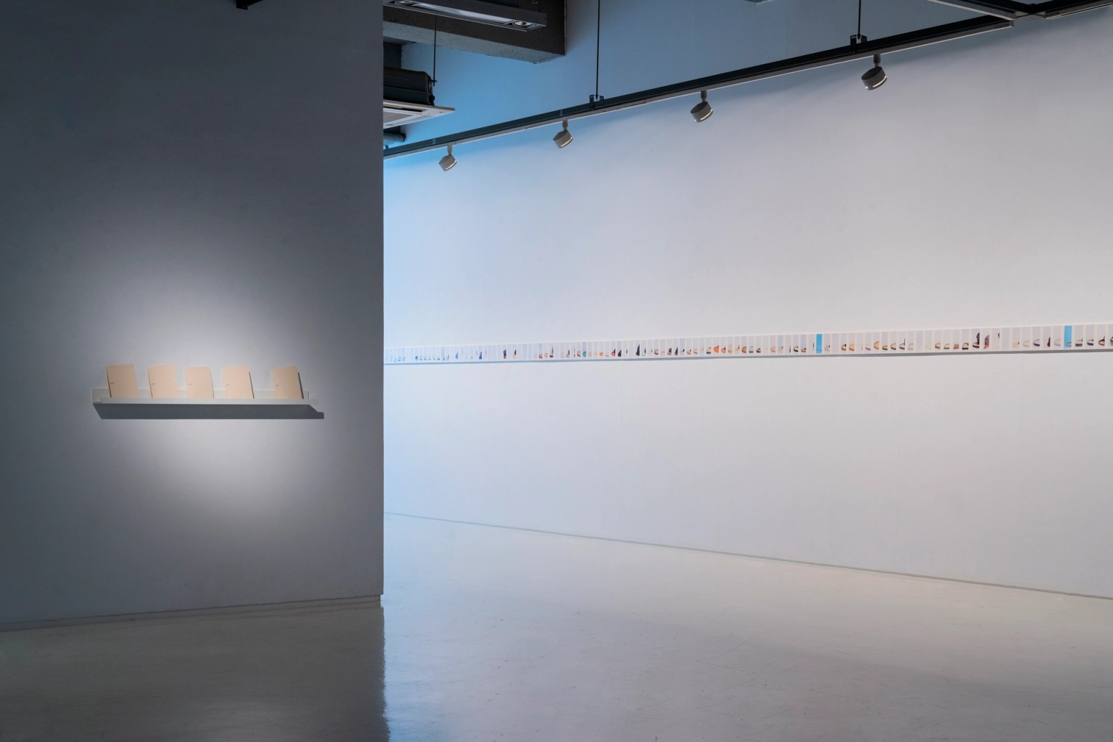  《Kuckuck Cuckoo》