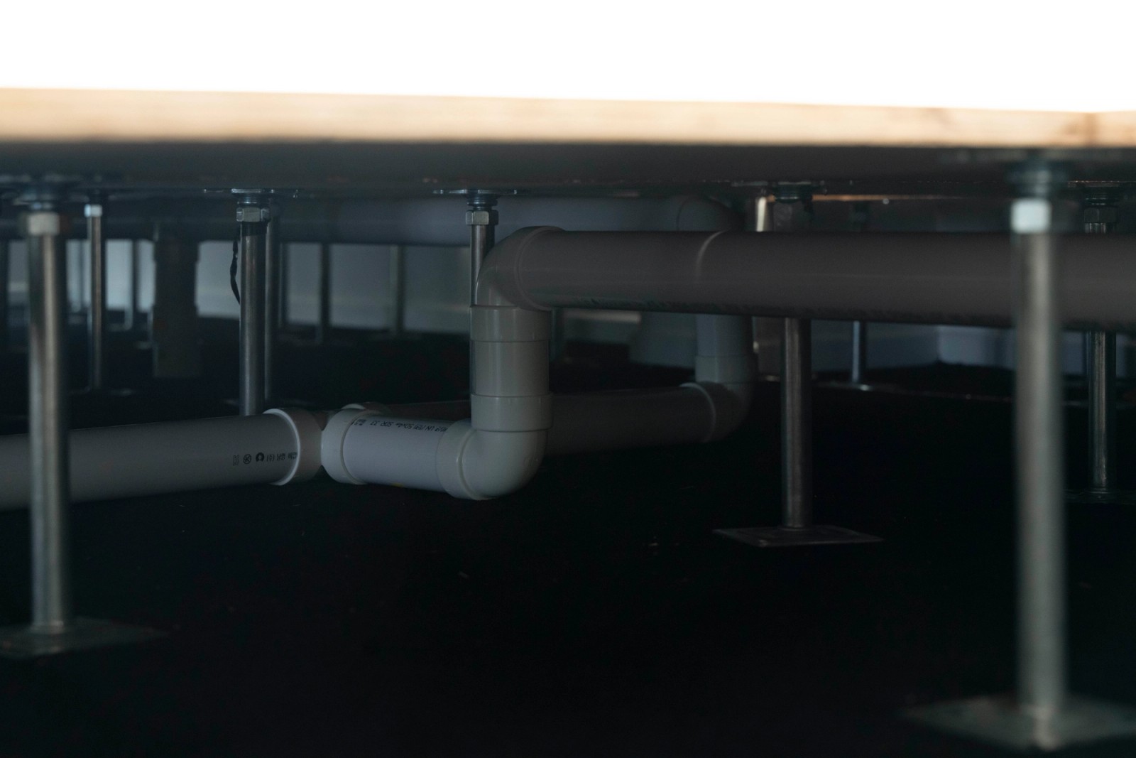 링반데룽(Ringwanderung)