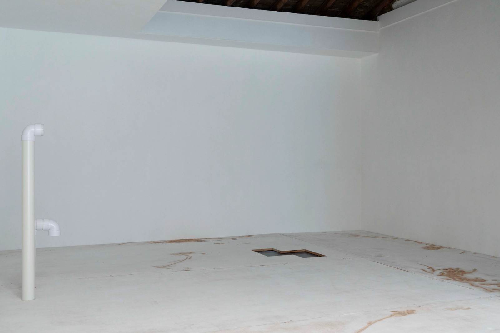 링반데룽(Ringwanderung)