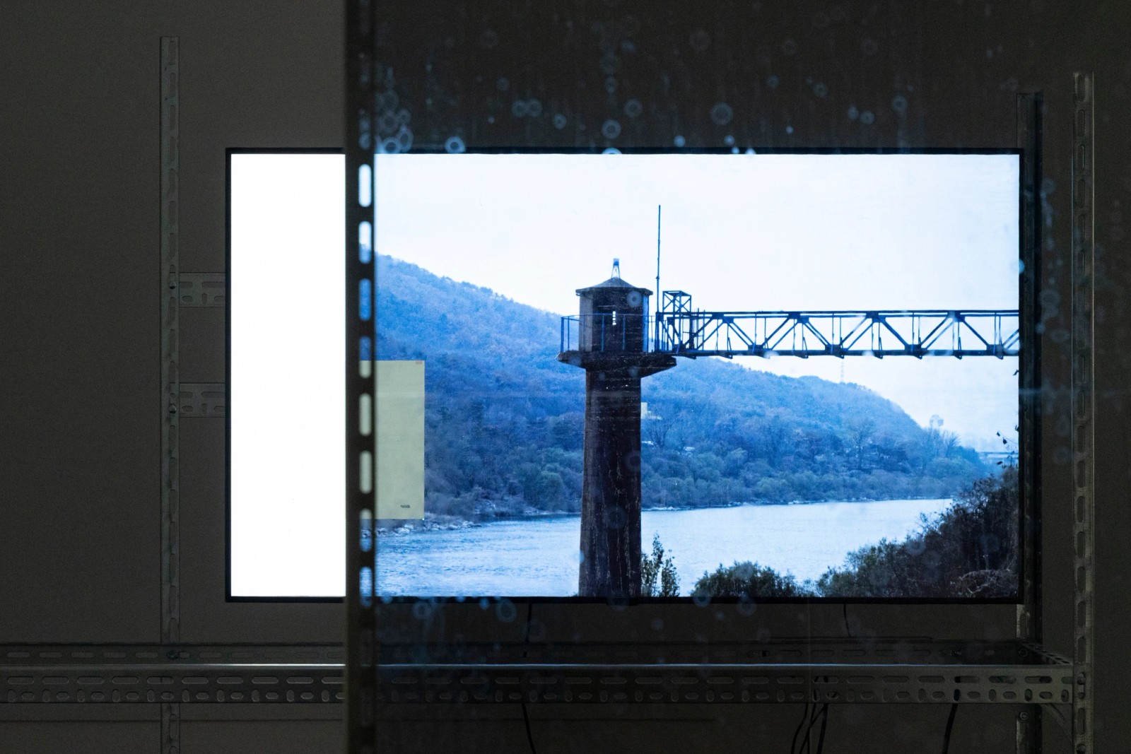 River Film
