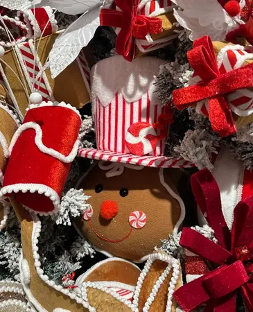 Viv! Christmas | #1 Weihnachtsladen für außergewöhnliche Weihnachtsdeko