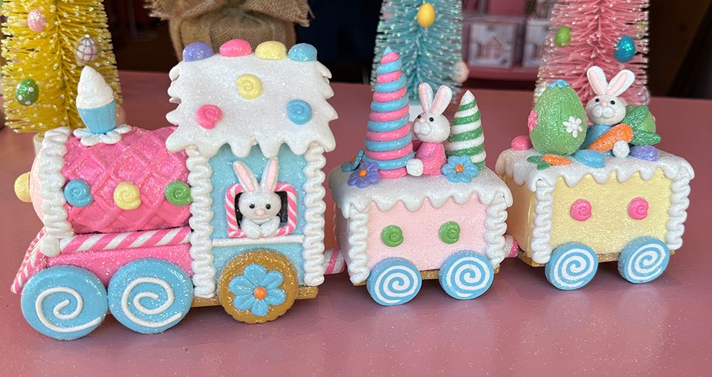 IMG_4505 (2) kopie.jpg