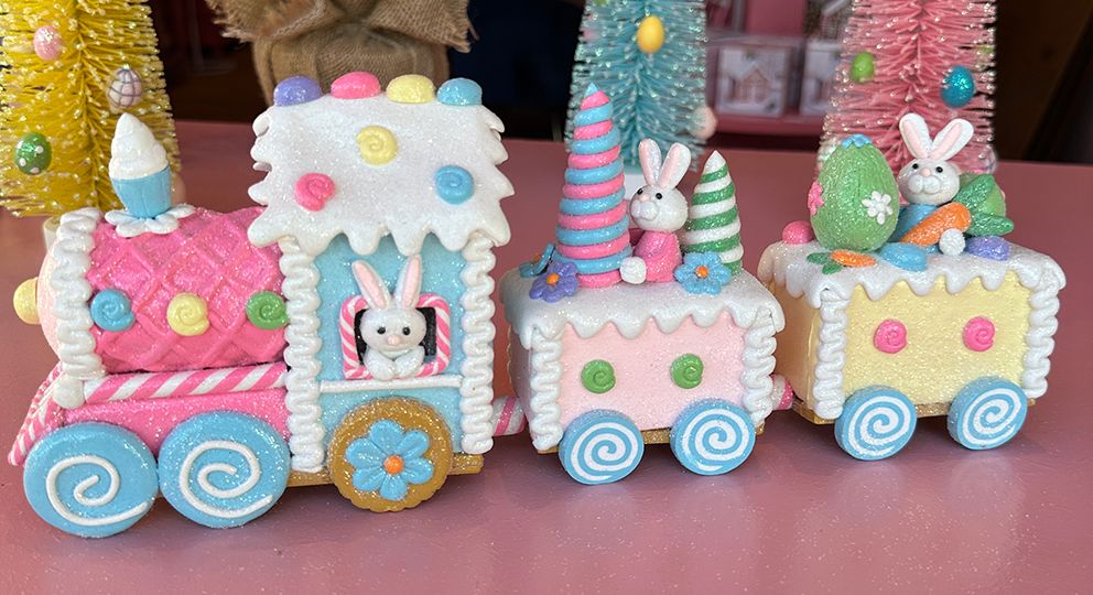 IMG_4505 (2) kopie.jpg