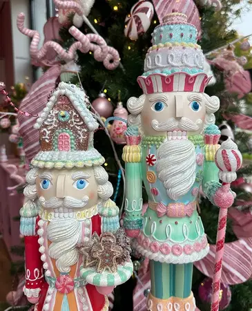 Candyland