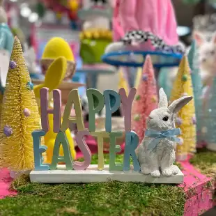 Bijzondere en Luxe Kerstdecoraties