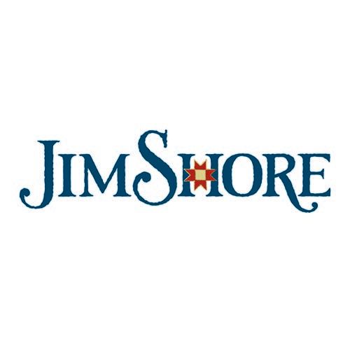 Jim Shore