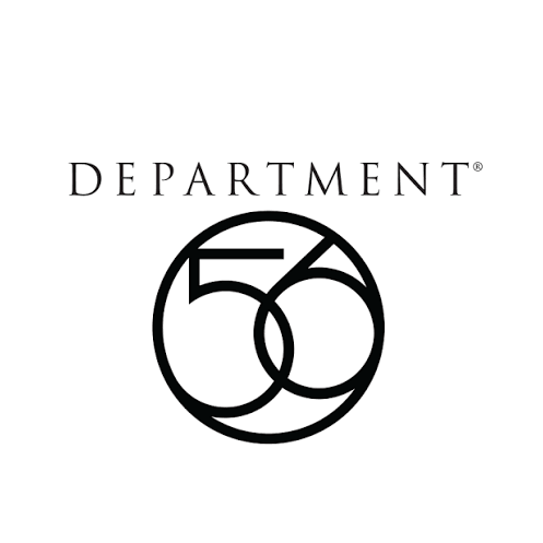 Department 56