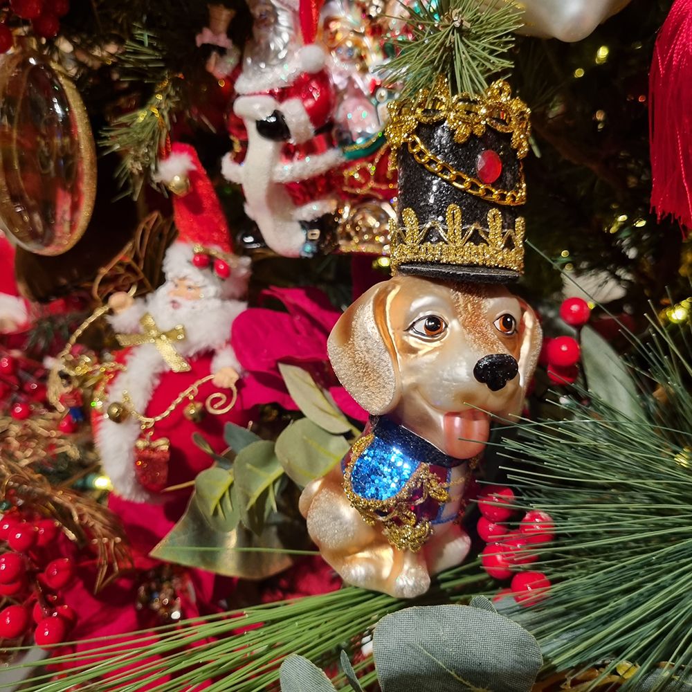 Christmas in July Sale