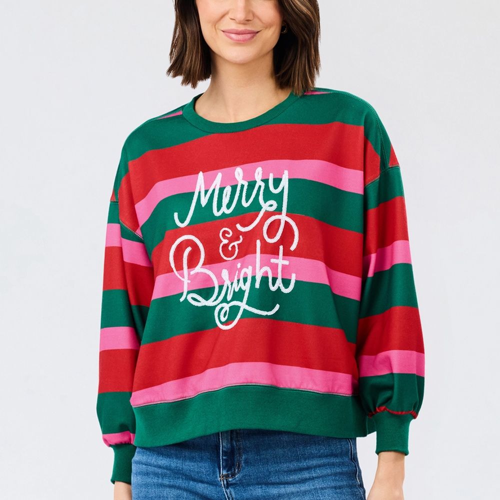 Kersttruien